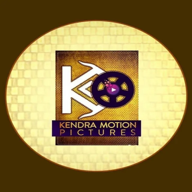 Kendra Motion Pictures