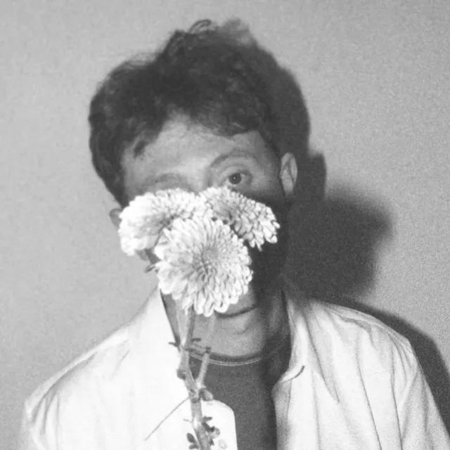 King Krule