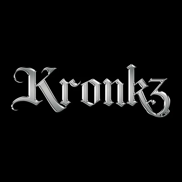 Kronkz