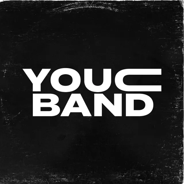 Youc Band