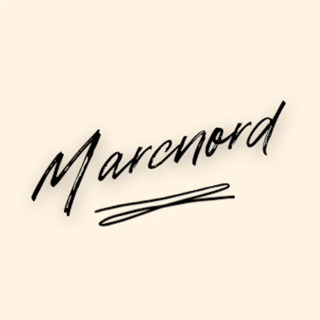 marcnord