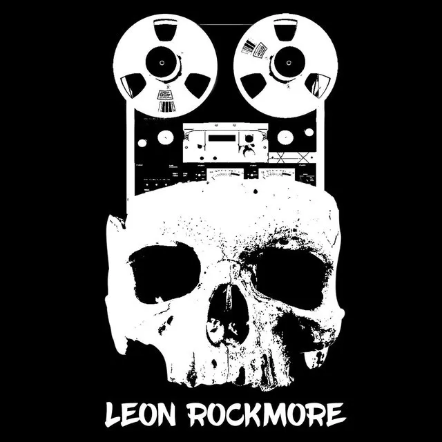 Leon Rockmore