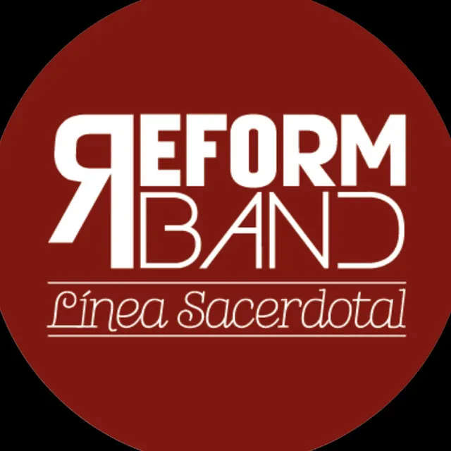 Reform Band