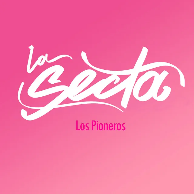 La Secta