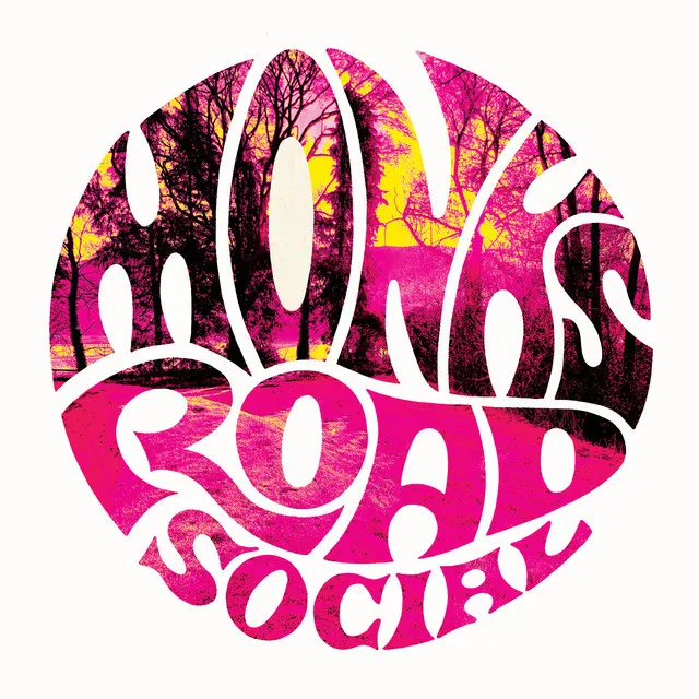 Monks Road Social