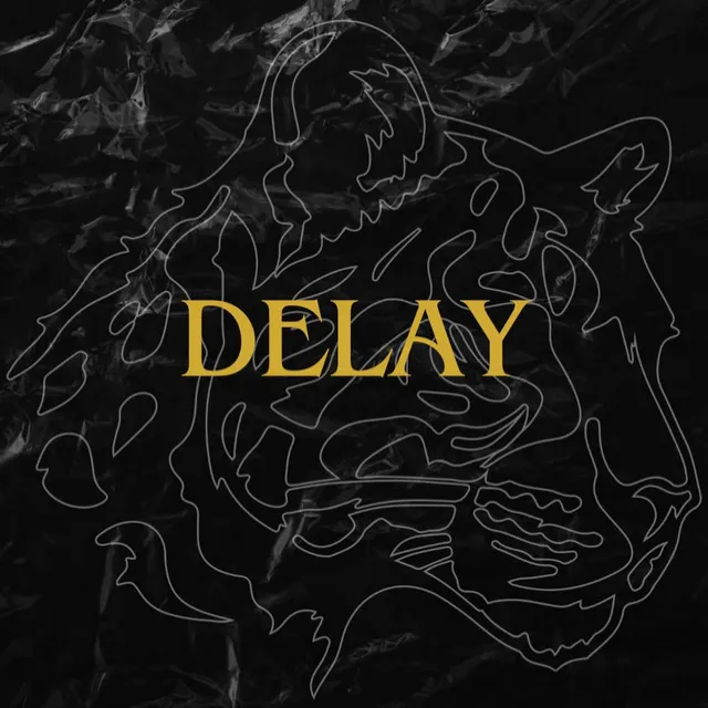 DELAY