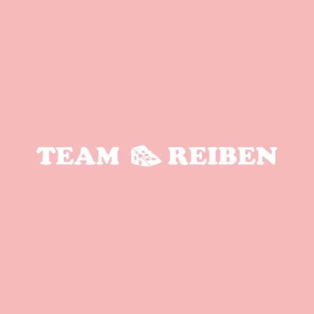 Team Reiben