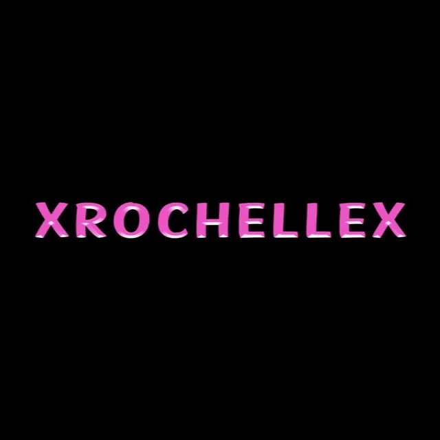 Xrochellex