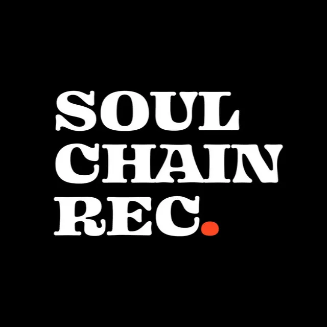 Soulchain Records