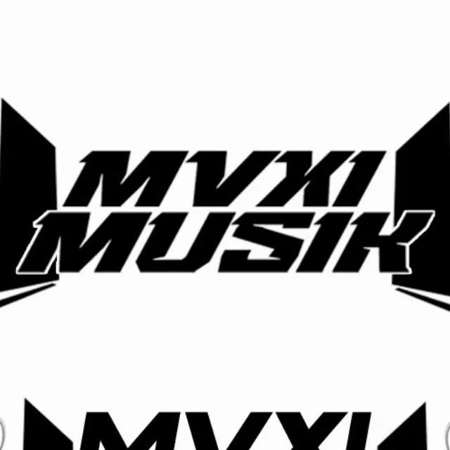 mvximusik