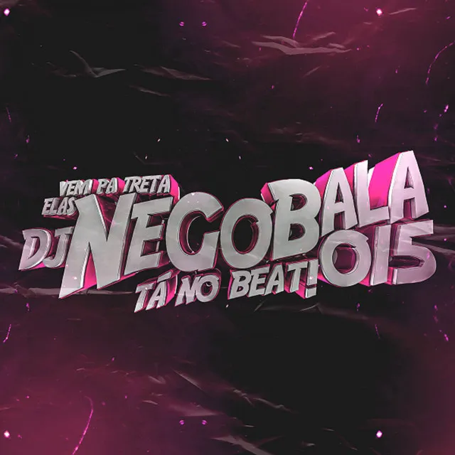 DJ NEGOBALA 015