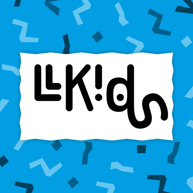 LL Kids Canciones Infantiles