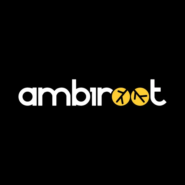 Ambiroot