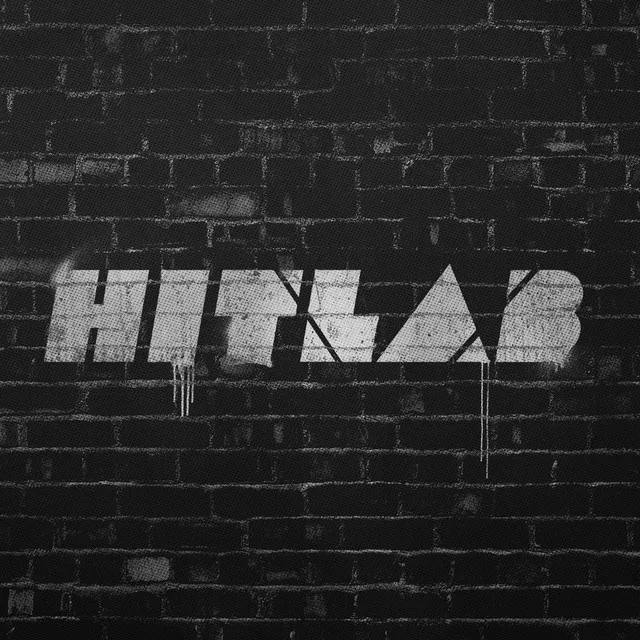 HitLab