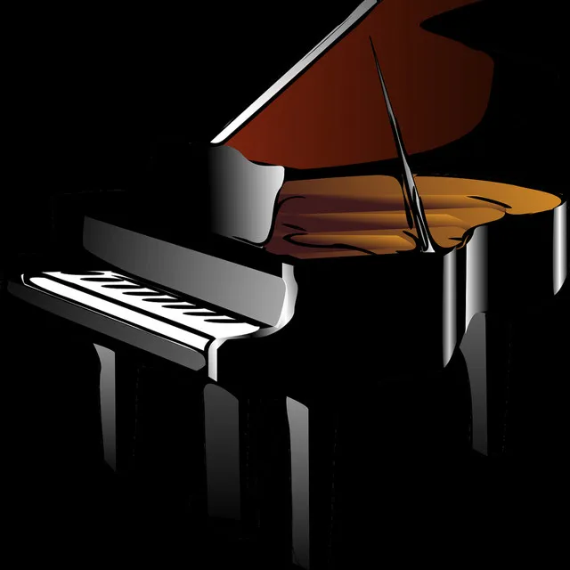 Piano Music DEA Channel