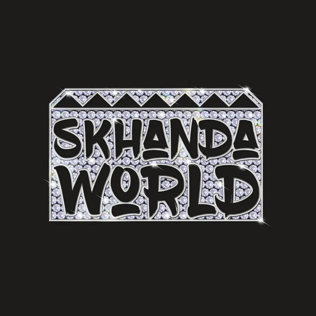 SKHANDAWORLD