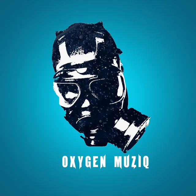 Oxygen Muziq