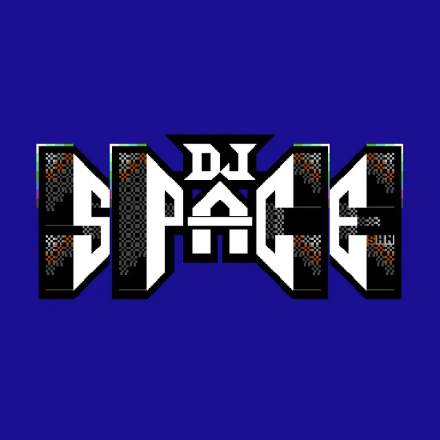 DJ Space