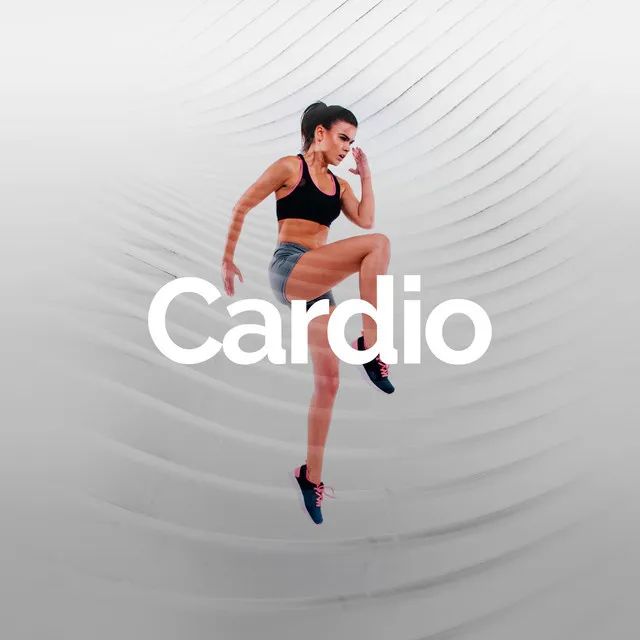 Cardio