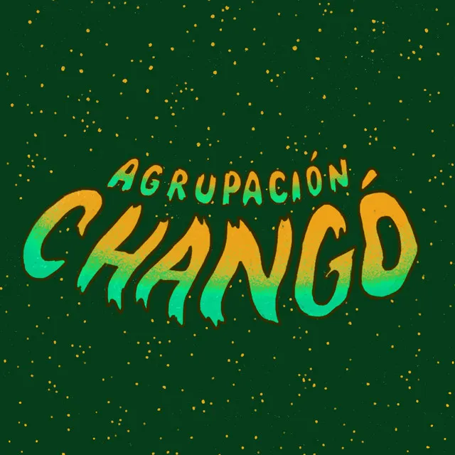 Agrupacion Changó