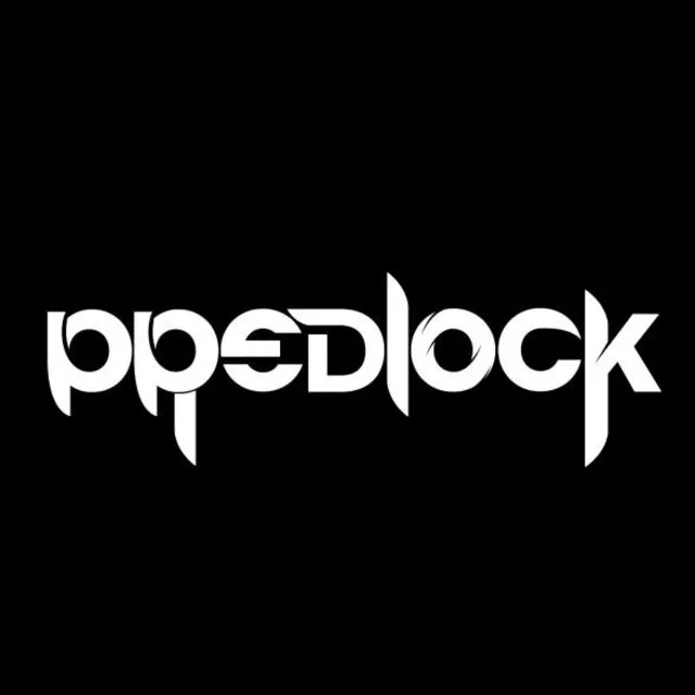 Predlock