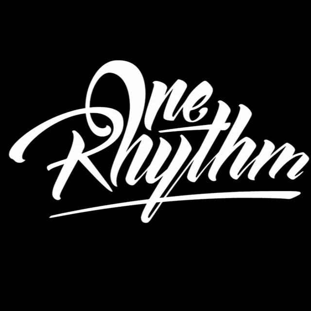 One Rhythm