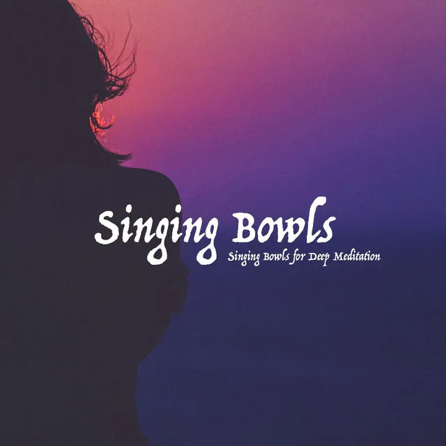 Singing Bowls