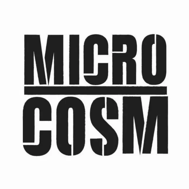 Microcosm