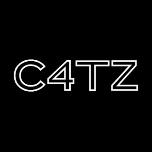 C4TZ