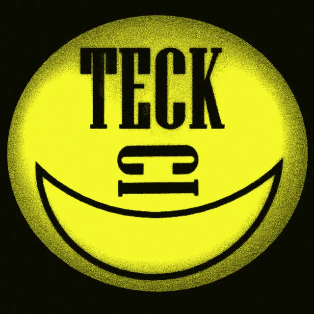 Teckcid