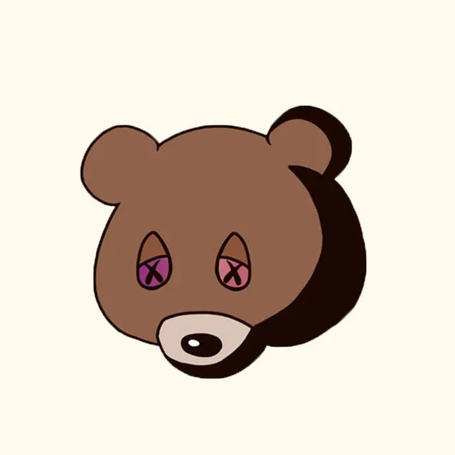 bearbare