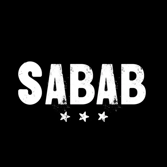 Sabab