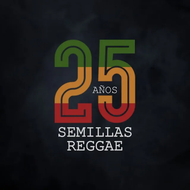 Semillas Reggae