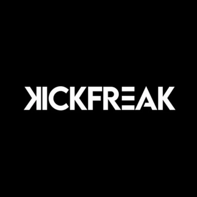 Kickfreak