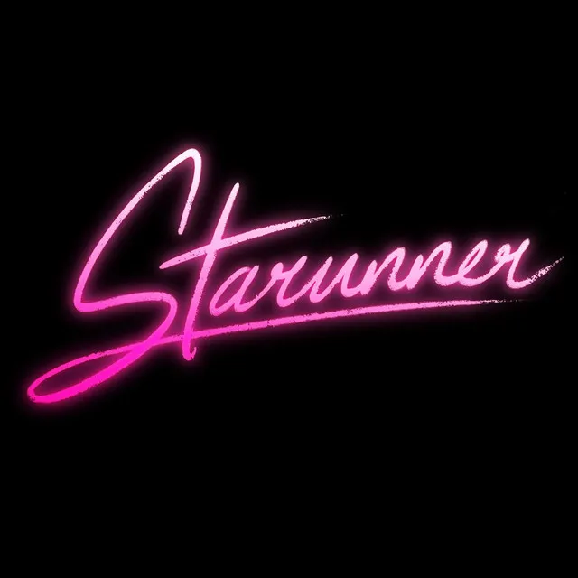 Starunner