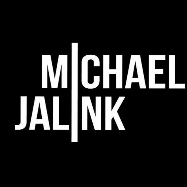 Michael Jalink