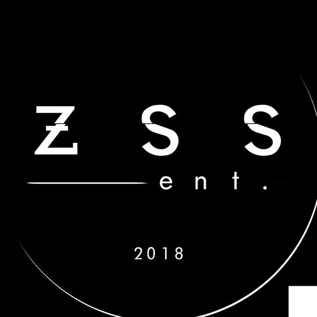 ZSS Ent.