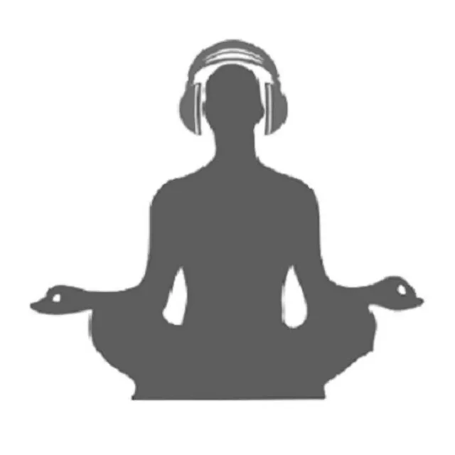 Meditaudios