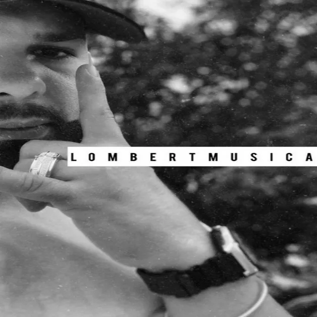 Lombert Musica