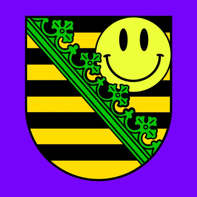 Sachsentrance