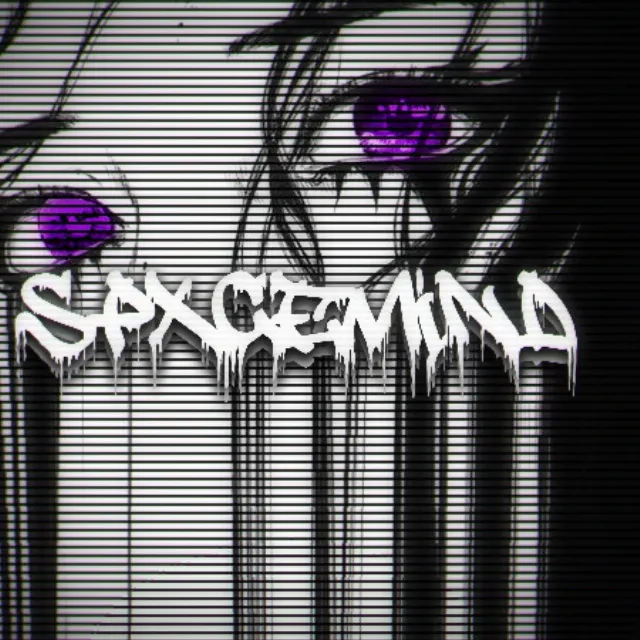 SPXCEMIND