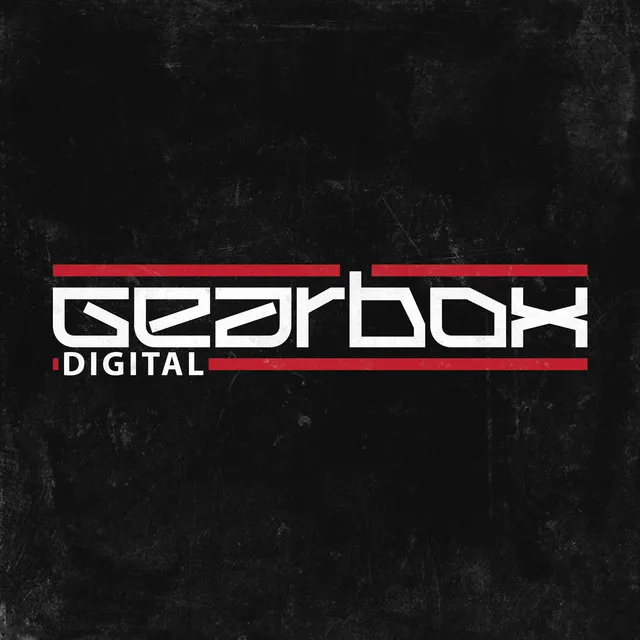 Gearbox Digital