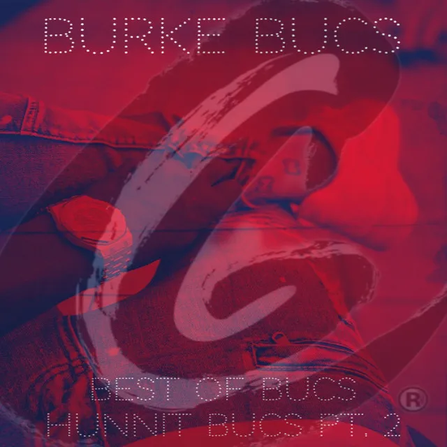 Burke Bucs