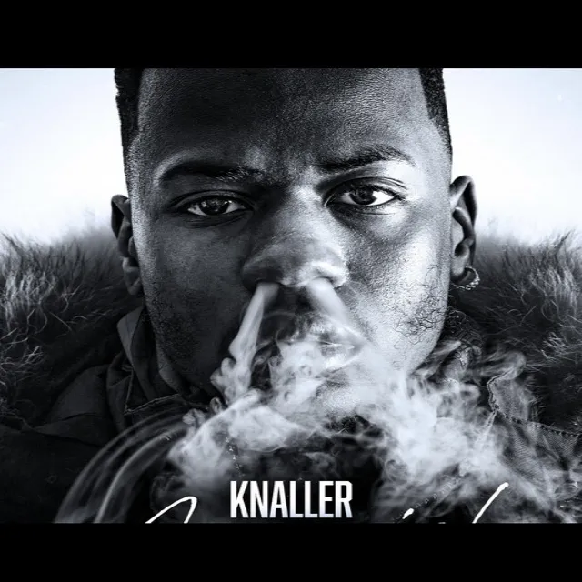 KNALLER