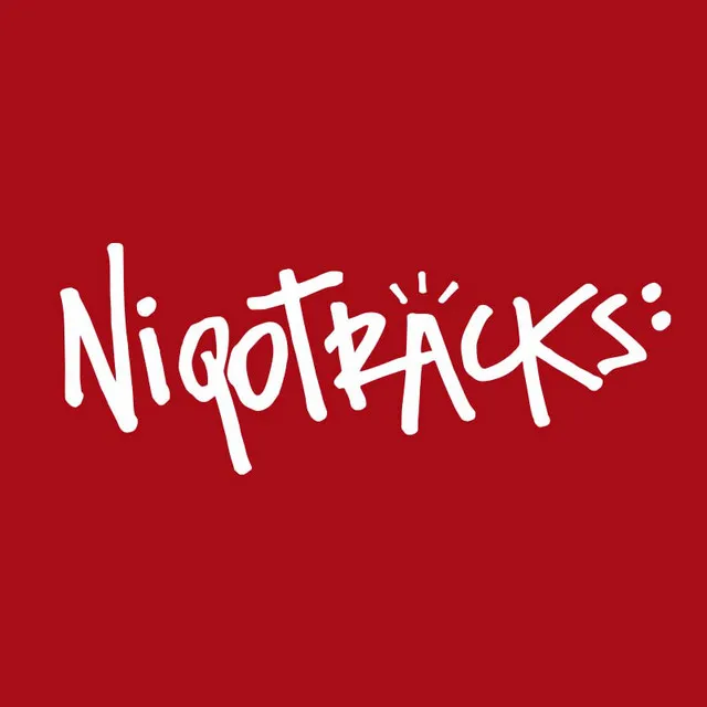 Niqotracks