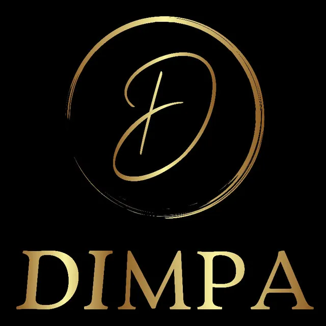 Dimpa