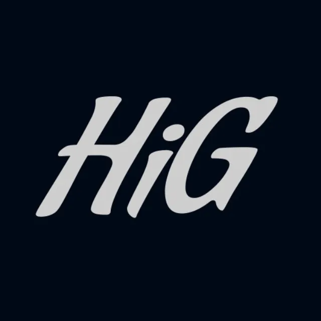 HiG