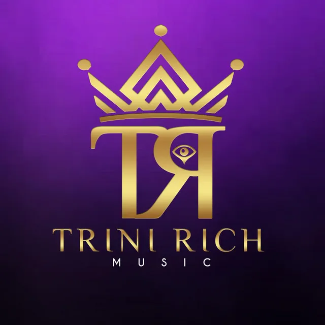 Trini Rich