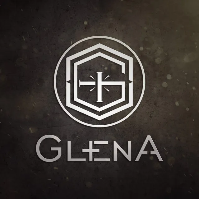 Glena