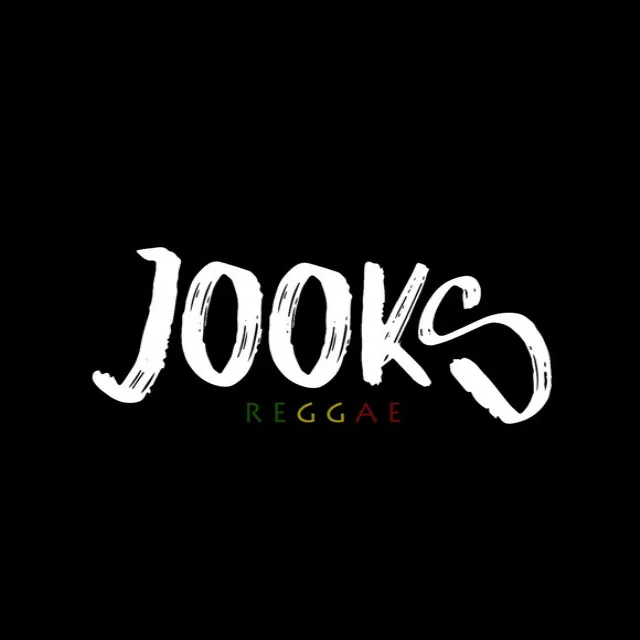 Jooks Reggae